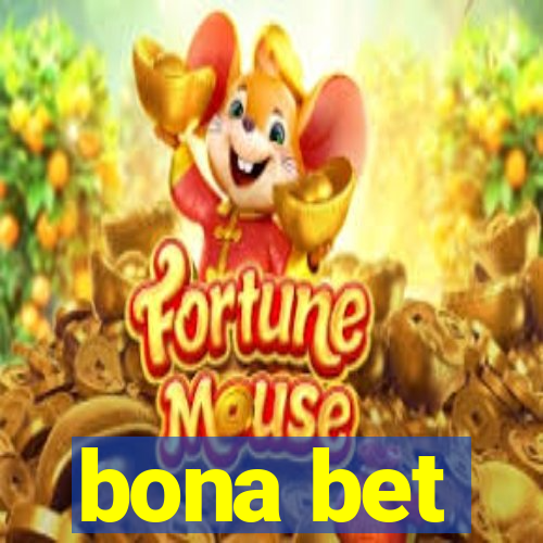 bona bet